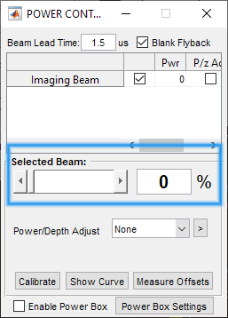 ../_images/PowerControls-beampower.png