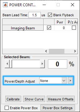 ../_images/PowerControls-depth1.png