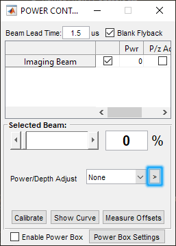 ../_images/PowerControls-depthProfile.png
