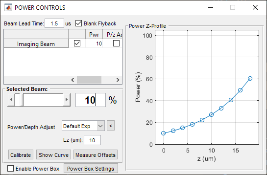 ../_images/PowerControls-depthProfile2.png