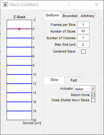 ../_images/PowerControls-depthProfile3.png