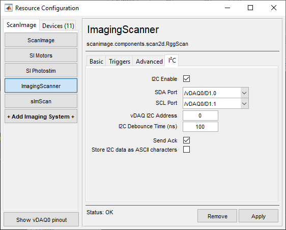 ../../_images/RggScan+I2C+Page.png