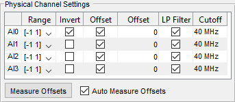 ../_images/SCC-PhysicalChannelSettings.png