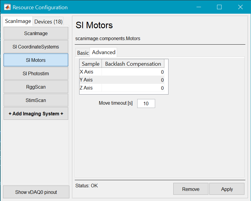 ../_images/SI+Motors+Adv+Config.png