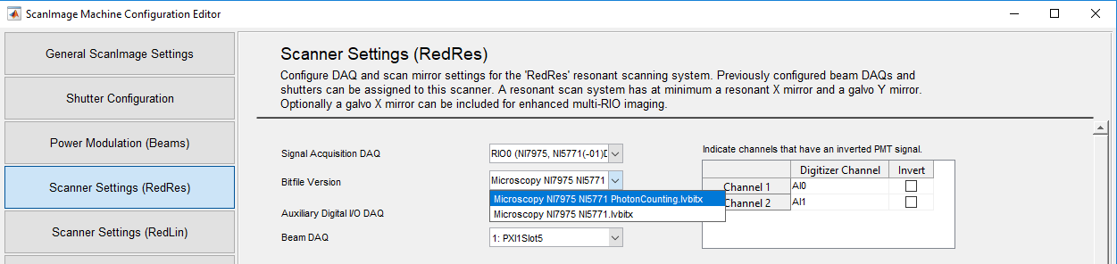 ../_images/ScanImage+Photon+Counting+Configuration+Bitfile.png