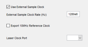 ../_images/ScanImage+Photon+Counting+Configuration+External+Sample+Clock.png