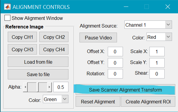 ../_images/Scanner-Scanner+Alignment+saving.png