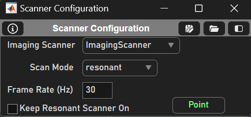 ../_images/ScannerConfiguration1.png