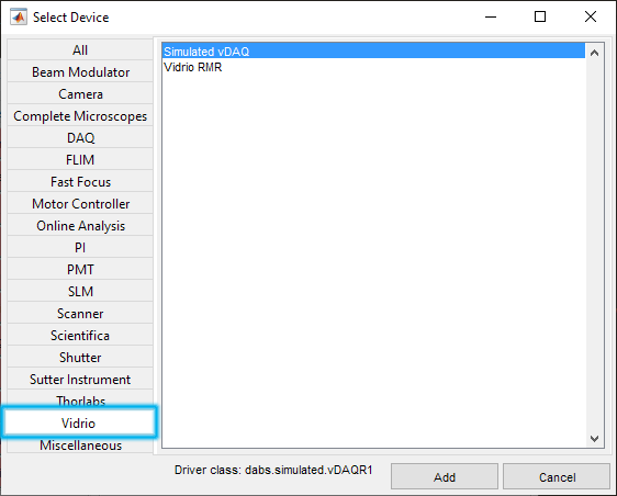 ../_images/SelectSimvDAQ.png