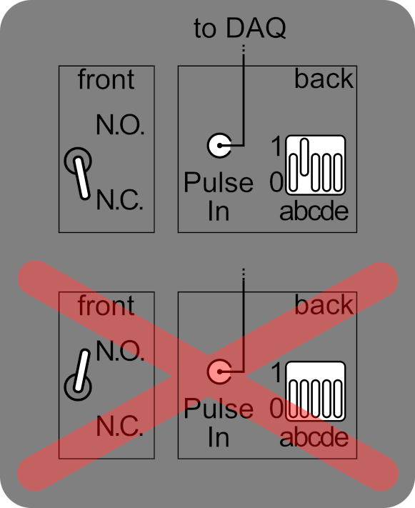 ../../_images/Shutter+VMM-D1.png