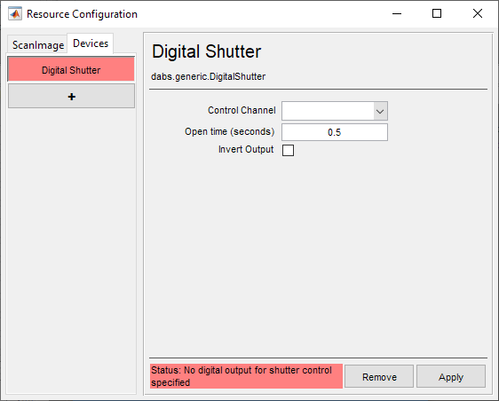 ../../_images/ShutterConfig.png