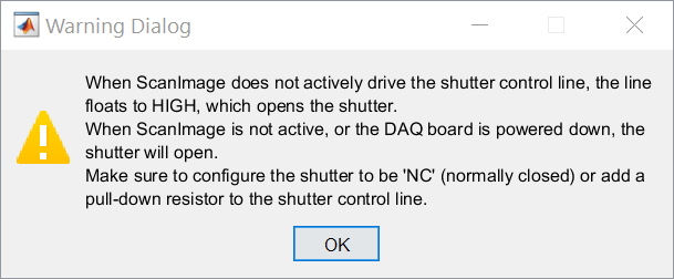 ../../_images/Shutter_Warning_Msg.png