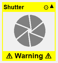 ../../_images/Shutter_Widget_Warning.png