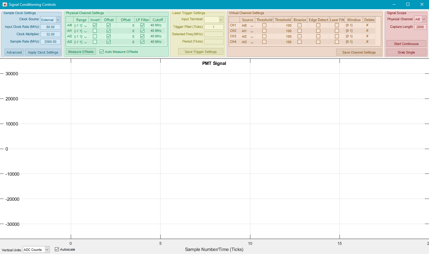 ../_images/Signal+Coniditioning+Nav1.png