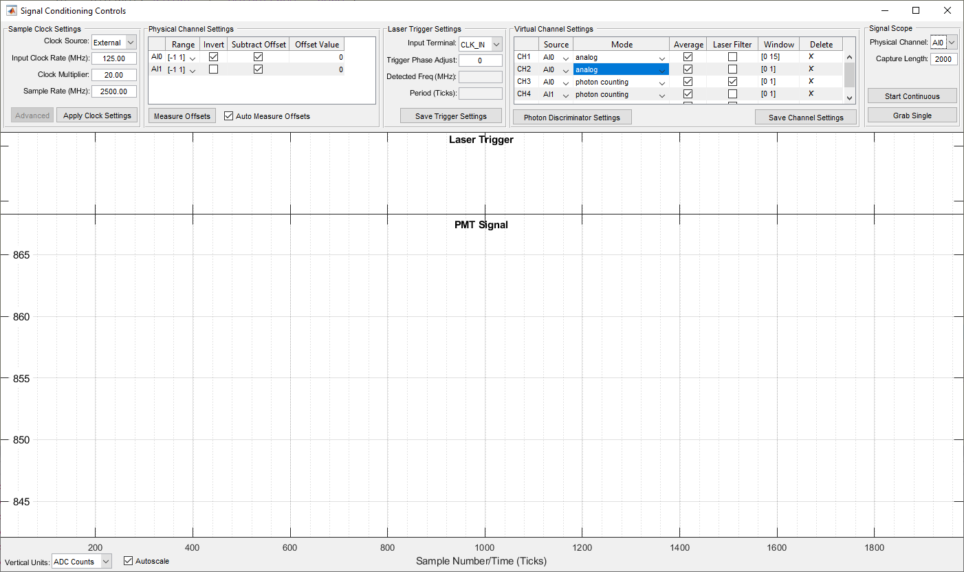 ../_images/SignalConditioningControls-HS.png