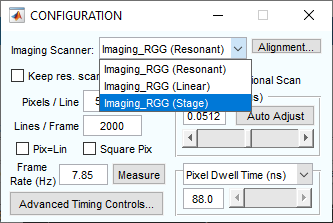 ../_images/Stage-Scanning-Config-ImgScnrDropdown.png