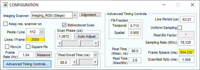 ../_images/Stage-Scanning-Config-LinesAndTime.png