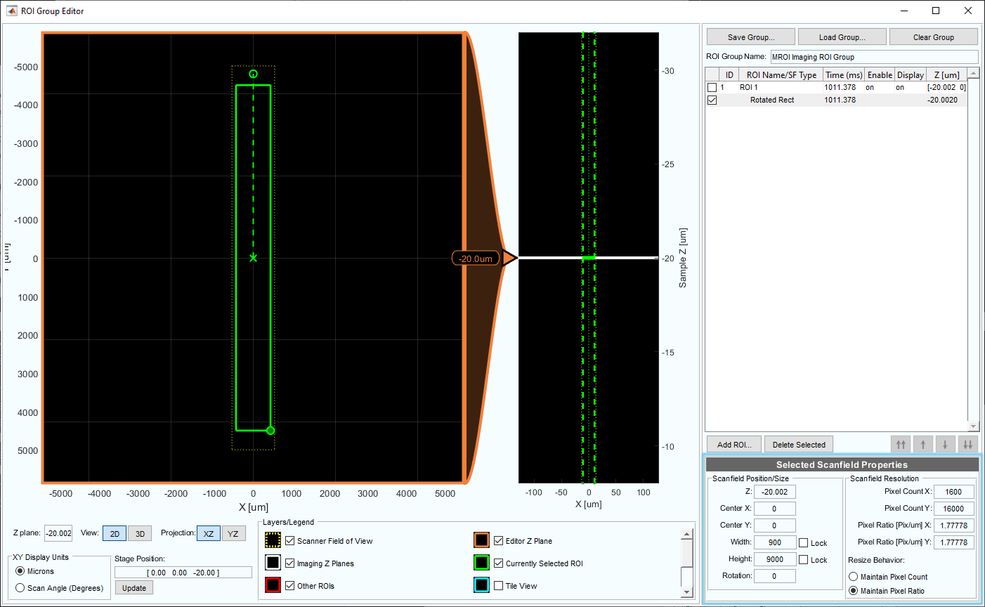 ../_images/Stage-Scanning-Config-RGE.png