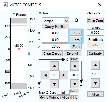 ../_images/Stage-Scanning-Config-Zeroing.png