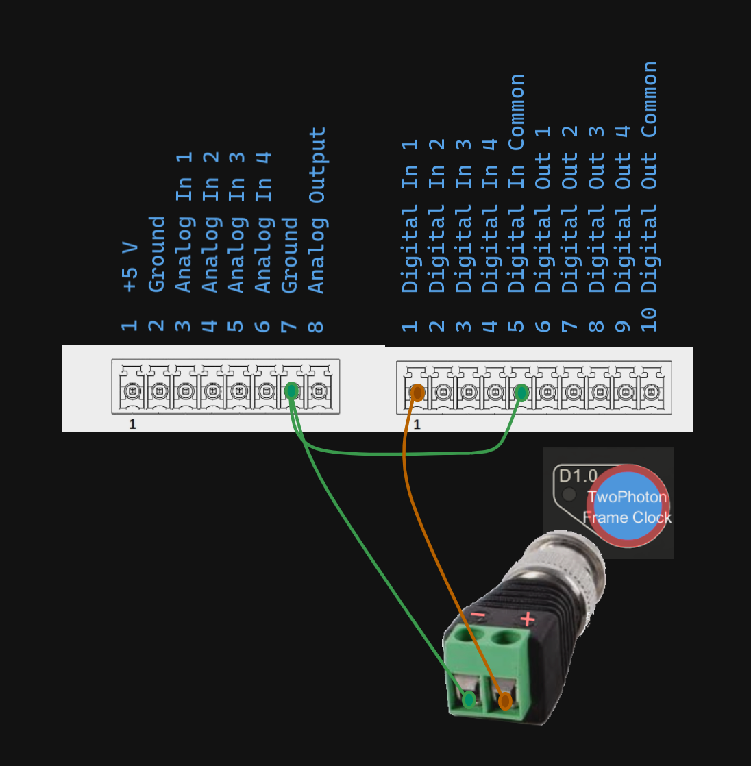 ../_images/Stage-Scanning-Wiring.png