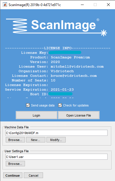 ../_images/Startup+Window.png