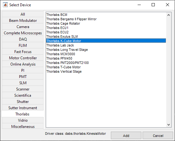 ../../_images/ThorlabsKCubeMotorDeviceSelection.png