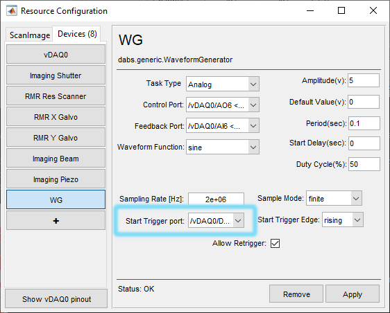 ../_images/WaveformGenerator+Start+Trigger+Port.png