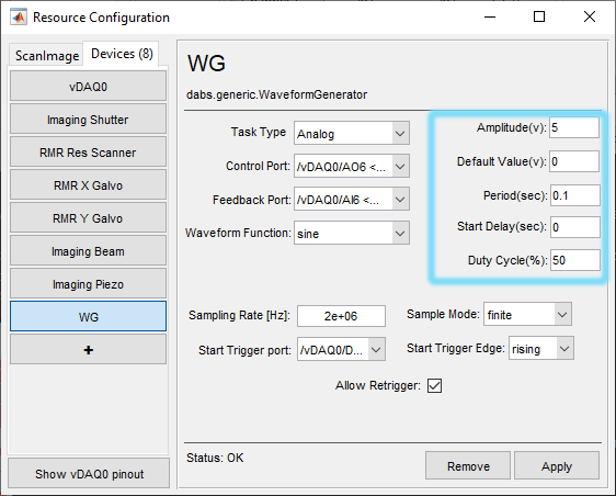 ../_images/WaveformGenerator+WaveformParams.png