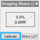 ../_images/beamModWidget-cal.png