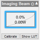 ../_images/beamModWidget-calcurve.png