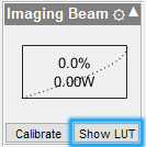 ../_images/beamModWidget-calcurve2.png