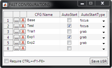 ../_images/fastcfg.png