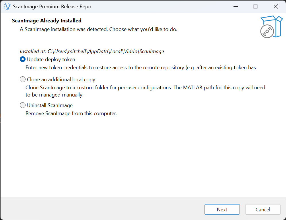 ../_images/installer-landing-page.png