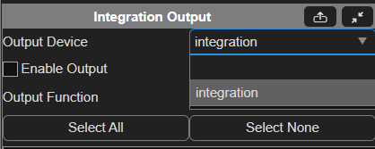 ../_images/integration-output-channel-selection.png