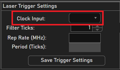 ../_images/laser-trigger-settings-panel.png