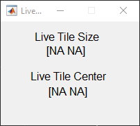 liveTileInfo