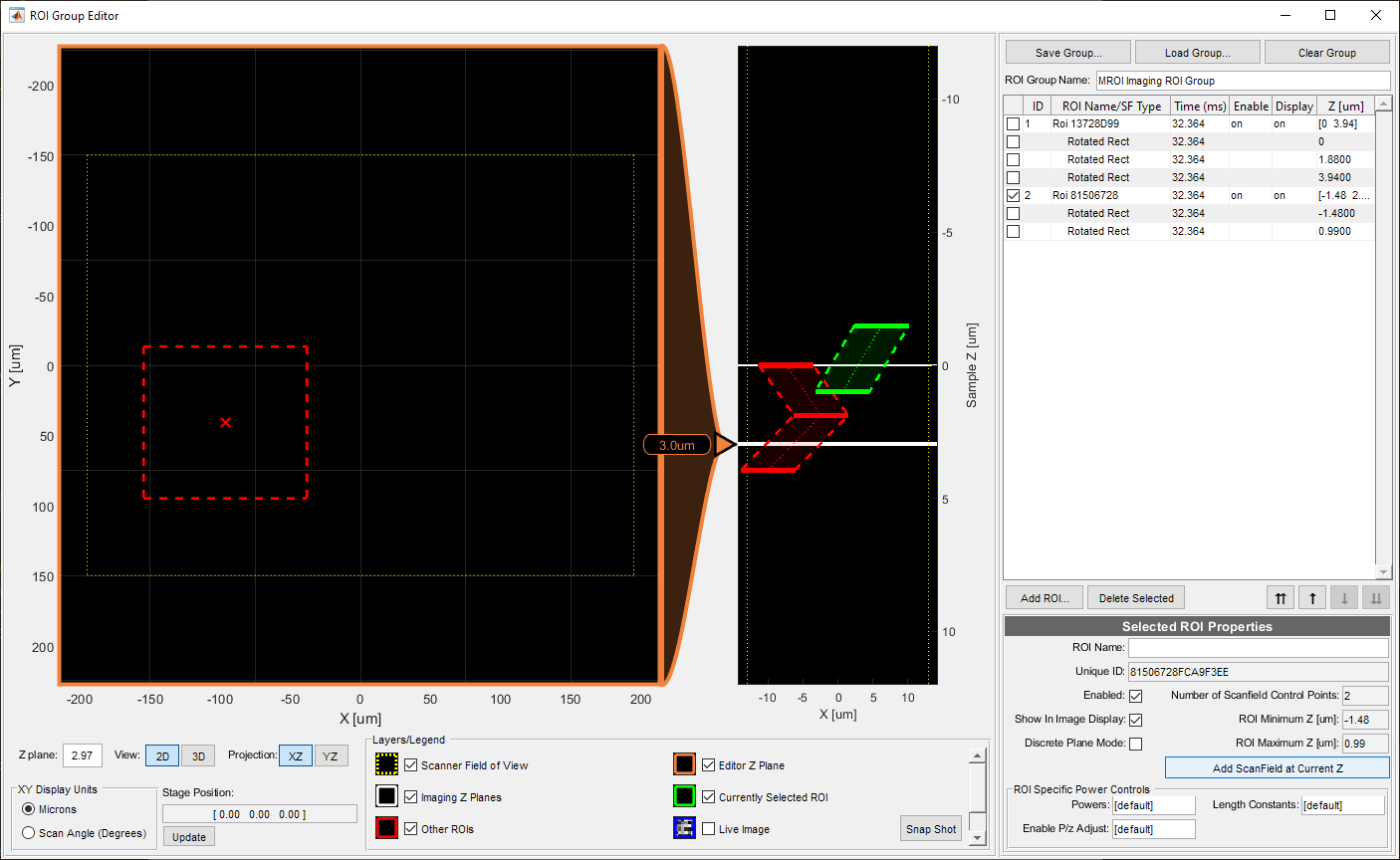 ../_images/mROI3rdDepth1.png