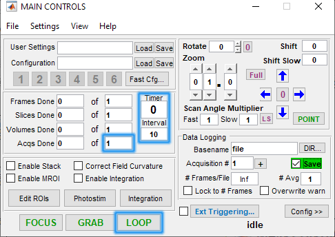 ../_images/mainControls-Loop.png