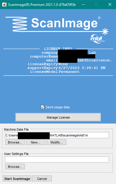 ../../_images/new-license-manager.png