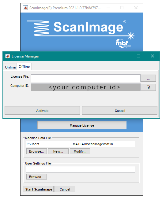 ../../_images/offline-activation-menu.png