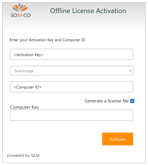 ../../_images/offline-activation-webpage.png