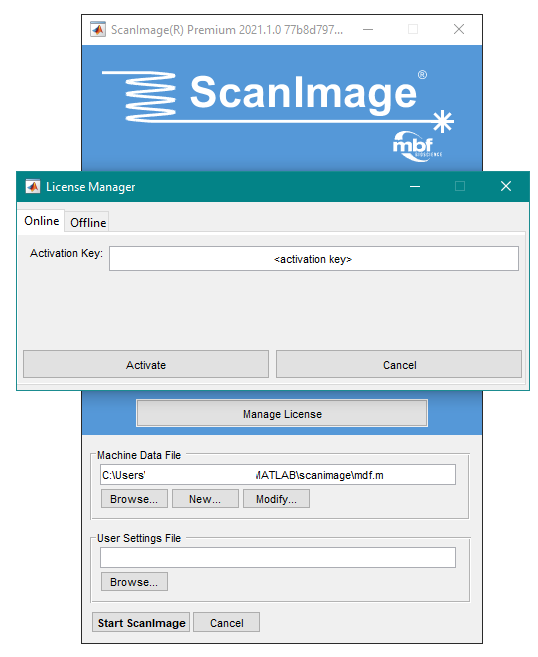 ../../_images/online-activation-menu.png