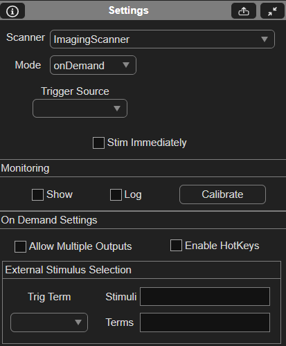 ../_images/photostim-tab_settings_panel.png