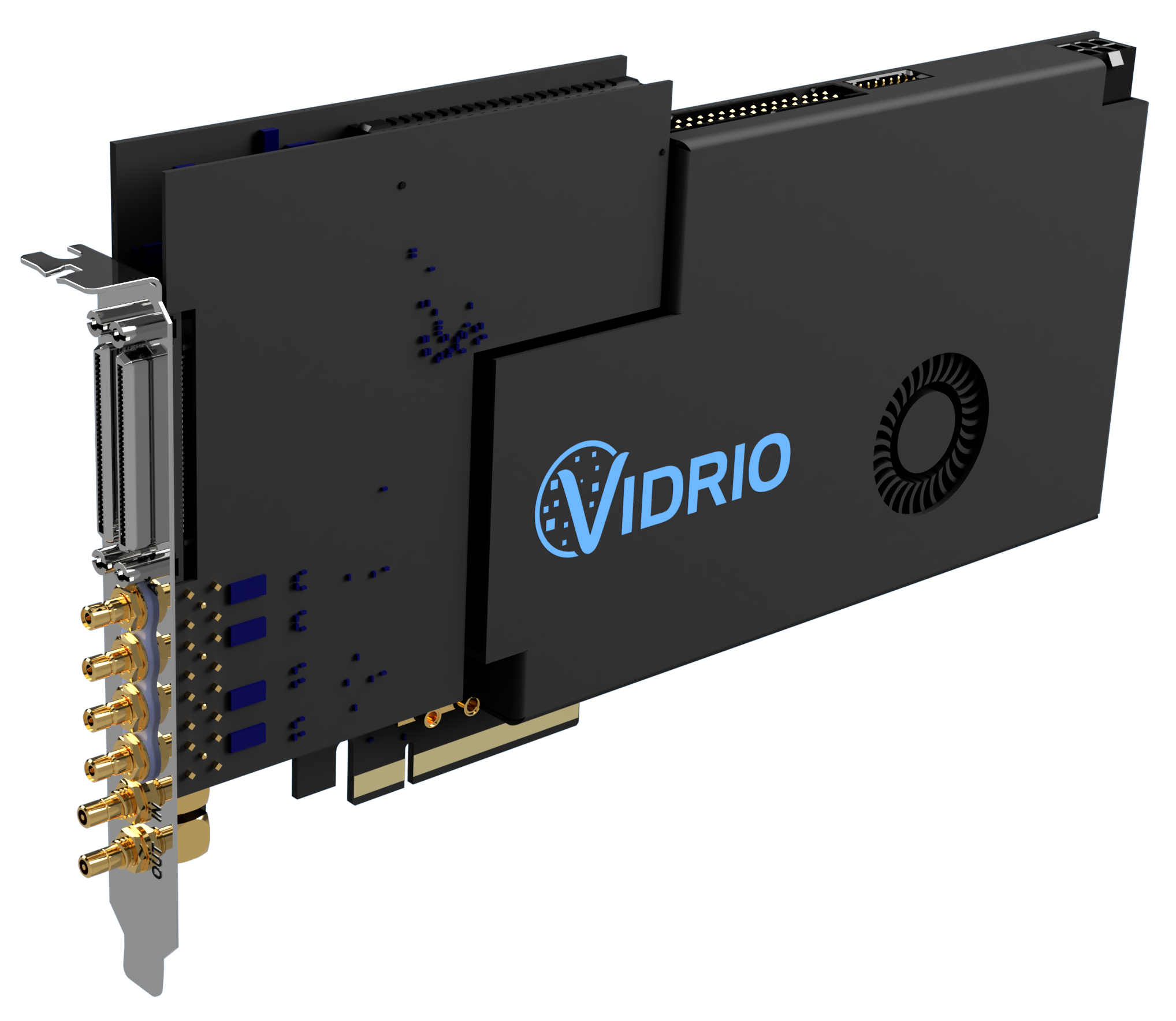 ../../_images/vDAQ2Card.png