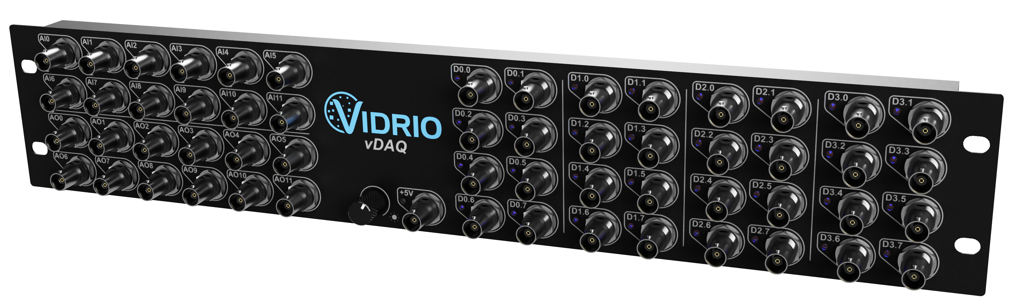 ../../_images/vDAQ2breakout.png