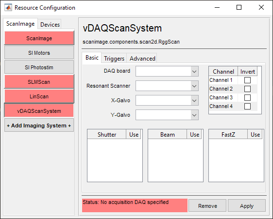 ../_images/vDAQScanSystemConfig.png